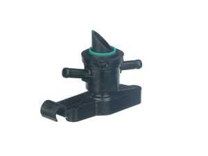ES#4781113 - 079133424S - Intake Manifold Adapter - Located on the rear of the intake manifold - URO - Audi