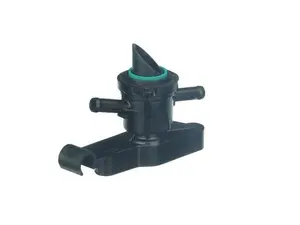 Intake Manifold Adapter