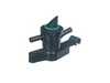 ES#4781113 - 079133424S - Intake Manifold Adapter - Located on the rear of the intake manifold - URO - Audi