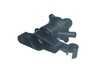 ES#4781113 - 079133424S - Intake Manifold Adapter - Located on the rear of the intake manifold - URO - Audi