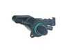 ES#4781113 - 079133424S - Intake Manifold Adapter - Located on the rear of the intake manifold - URO - Audi
