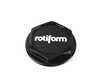 ES#4766467 - 32170-26UK - Hex Cap - Priced Each  - Rotiform - 