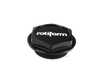ES#4766467 - 32170-26UK - Hex Cap - Priced Each  - Rotiform - 