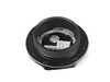 ES#4766467 - 32170-26UK - Hex Cap - Priced Each  - Rotiform - 