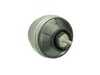 ES#4781114 - 4B0199379AA - Engine Mount - Priced Each - Fits the left and right side - URO - Audi
