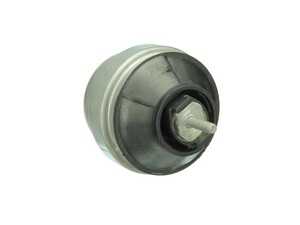 ES#4781114 - 4B0199379AA - Engine Mount - Priced Each - Fits the left and right side - URO - Audi