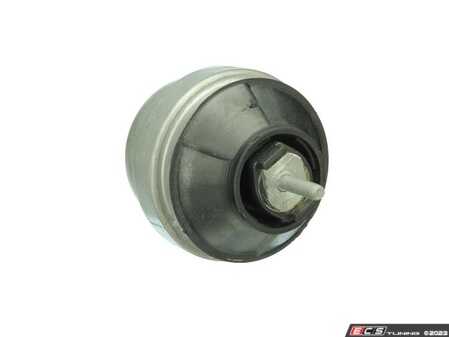 ES#4781114 - 4B0199379AA - Engine Mount - Priced Each - Fits the left and right side - URO - Audi