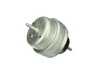 ES#4781114 - 4B0199379AA - Engine Mount - Priced Each - Fits the left and right side - URO - Audi