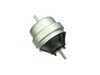 ES#4781114 - 4B0199379AA - Engine Mount - Priced Each - Fits the left and right side - URO - Audi