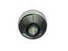 ES#4781114 - 4B0199379AA - Engine Mount - Priced Each - Fits the left and right side - URO - Audi