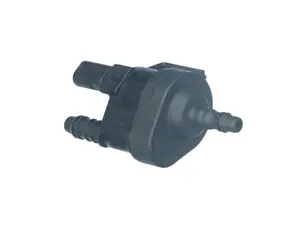 Canister Purge Valve 