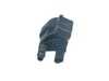 ES#4781121 - 06H906517AE - Canister Purge Valve  - Controls when excess gasoline vapors are pulled into the intake for burning - URO - Volkswagen
