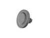 ES#4042478 - 9P1301615 - Sealing Ring - Priced Each - Genuine Porsche - 