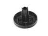 ES#4042478 - 9P1301615 - Sealing Ring - Priced Each - Genuine Porsche - 