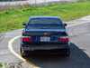 ES#4766031 - 008781la01KT - E36 LTW Inspired Carbon Spoiler - Coupe - A beautiful carbon fiber spoiler inspired by the E36 lightweight that features a versatile appearance and installs with no drilling or permanent modification to your trunk! - Turner Motorsport - BMW