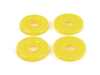 ES#4674536 - PFF5-1430 - Front Strut Top Mount Guide Bushings - BMW E70 X5 / E71 X6 - Powerflex - BMW