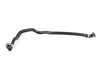 ES#4689818 - 11158647299 - Crank Case Ventilation Valve - Priced Each - Direct fir breather hose - Rein - BMW