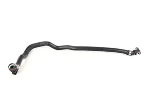 Crank Case Ventilation Valve - Priced Each