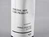 ES#4504741 - 83125A167D0 - MINI Car Wash Shampoo - 1 Liter  - Cleaning the MINI with approved products - Genuine MINI - MINI
