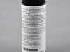 ES#4504741 - 83125A167D0 - MINI Car Wash Shampoo - 1 Liter  - Cleaning the MINI with approved products - Genuine MINI - MINI