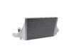 ES#4781650 - 048042la01KT - 8Y RS3 Front Mount Intercooler - Drastically reduce charge air temperature with a MASSIVE 130% increase in core size! No crash bar modifications are required for installation. - ECS - Audi