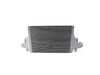 ES#4781650 - 048042la01KT - 8Y RS3 Front Mount Intercooler - Drastically reduce charge air temperature with a MASSIVE 130% increase in core size! No crash bar modifications are required for installation. - ECS - Audi
