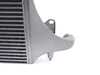 ES#4781650 - 048042la01KT - 8Y RS3 Front Mount Intercooler - Drastically reduce charge air temperature with a MASSIVE 130% increase in core size! No crash bar modifications are required for installation. - ECS - Audi