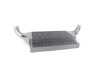 ES#4781650 - 048042la01KT - 8Y RS3 Front Mount Intercooler - Drastically reduce charge air temperature with a MASSIVE 130% increase in core size! No crash bar modifications are required for installation. - ECS - Audi