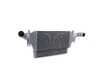 ES#4781650 - 048042la01KT - 8Y RS3 Front Mount Intercooler - Drastically reduce charge air temperature with a MASSIVE 130% increase in core size! No crash bar modifications are required for installation. - ECS - Audi