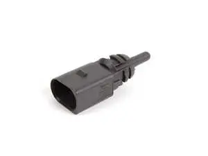 Ambient Air Temperature Probe
