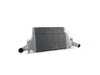 ES#4781650 - 048042la01KT - 8Y RS3 Front Mount Intercooler - Drastically reduce charge air temperature with a MASSIVE 130% increase in core size! No crash bar modifications are required for installation. - ECS - Audi