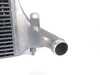 ES#4781650 - 048042la01KT - 8Y RS3 Front Mount Intercooler - Drastically reduce charge air temperature with a MASSIVE 130% increase in core size! No crash bar modifications are required for installation. - ECS - Audi