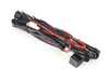 ES#4102748 - 628-040 - Dorman 628-040 Universal Seat Heater Element Kit - Priced Each  - Add a heated seats to non factory heated seat option MINI - Dorman - MINI
