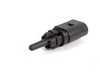 ES#4008547 - 8Z0820535B - Ambient Air Temperature Probe - Measures the outside air temperature - Genuine Volkswagen Audi - Audi Volkswagen