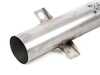 ES#4750857 - SMNP026 - Scorpion OEM Front FLEX-PIPE Replacement For MINI R60/R61 COOPER S ALL4 - Built to last with 304 stainless steel and engineered for dyno-proven power gains. Stock MINI Factory Pipe replacement - Scorpion - MINI