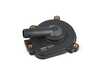 ES#4768301 - 2720100631 - Oil Separator Cover - Located on cylinder head - Hengst - Mercedes Benz
