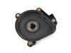 ES#4768301 - 2720100631 - Oil Separator Cover - Located on cylinder head - Hengst - Mercedes Benz
