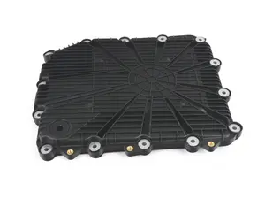 DCT Transmission Oil Pan