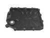 ES#4768436 - 28108070791 - DCT Transmission Oil Pan & Filter HG110H D840
 - OEM quality replacement fluid pan for the GS7D36SG & GS7D36BG transmissions - Hengst - BMW