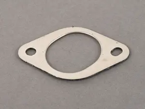BMW Exhaust Manifold Gasket