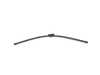 ES#4412485 - 561955425B - Wiper Blade - Left  - 24 inch wiper blade - Genuine Volkswagen Audi - Volkswagen