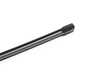 ES#4412485 - 561955425B - Wiper Blade - Left  - 24 inch wiper blade - Genuine Volkswagen Audi - Volkswagen