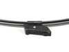 ES#4412485 - 561955425B - Wiper Blade - Left  - 24 inch wiper blade - Genuine Volkswagen Audi - Volkswagen