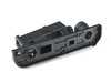 ES#4768292 - 06F129101N - Pressure Control Valve (PCV) - Also called the "breather valve" or "oil separator" - Hengst - Audi Volkswagen