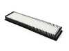 ES#4004071 - 64311496710 - ACC Cabin Filter E994LI01 - Cleans the air in your MINI HVAC - Hengst - MINI
