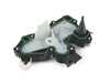 ES#4768289 - 06K103495BM  - Pressure Control Valve (PCV) - Also called the "breather valve" or "oil separator" - Hengst - Audi Volkswagen