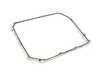 ES#4768303 - 0B5321361C - Transmission Oil Pan - Replace your cracked or broken pan - Hengst - Audi