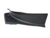 ES#4200144 - 51498072903 - TRIM, DRIP RAIL, LEFT - Genuine BMW - BMW