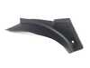 ES#4200144 - 51498072903 - TRIM, DRIP RAIL, LEFT - Genuine BMW - BMW