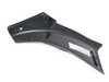 ES#4200144 - 51498072903 - TRIM, DRIP RAIL, LEFT - Genuine BMW - BMW